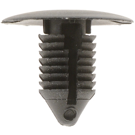 Dorman BUMPER CLIP, 15PK 700-332